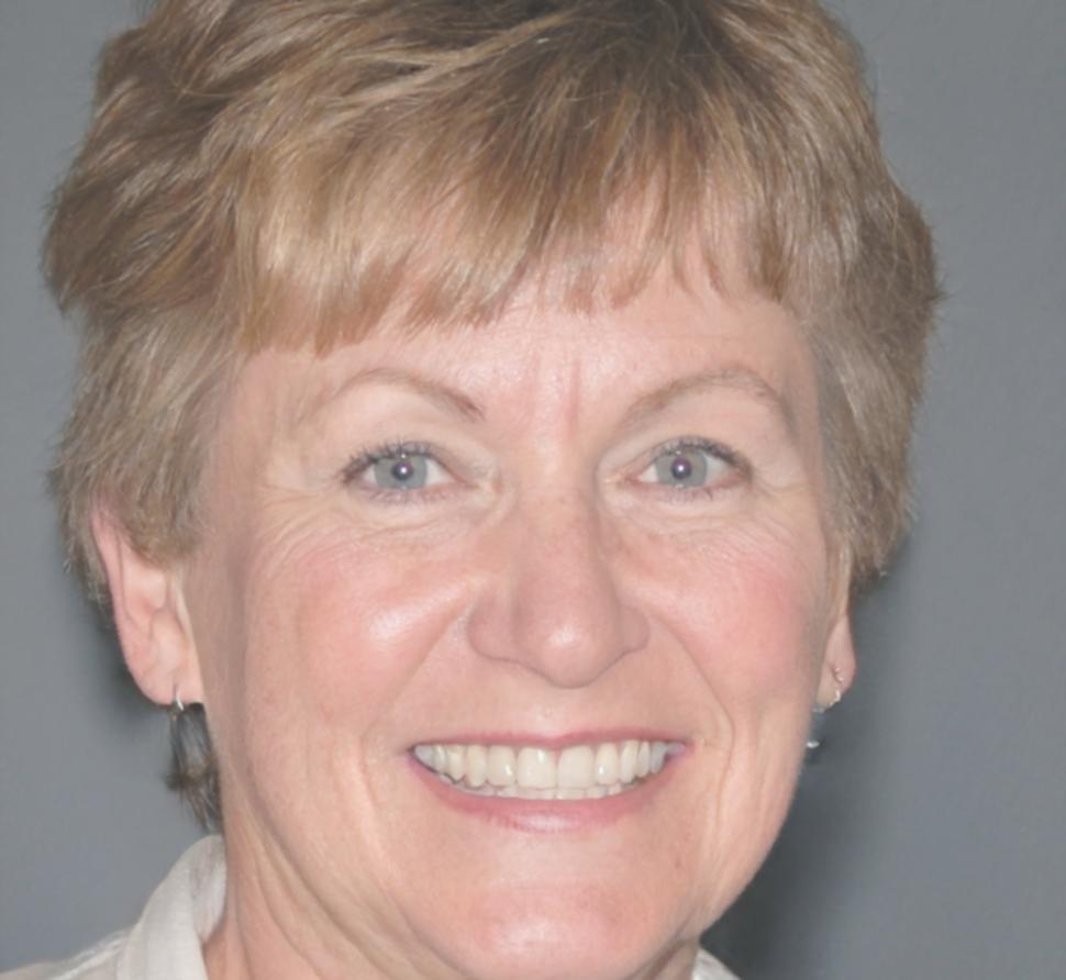 Zara Blackwood, Risk Assessment Expert